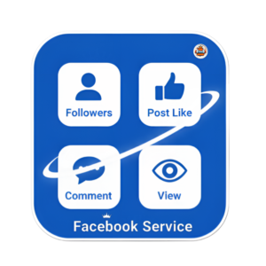 Facebook Services