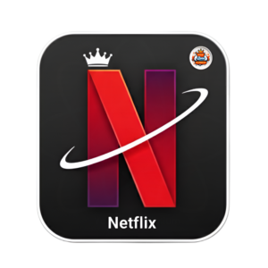 Netflix Subscription