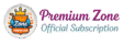 Premiumzones