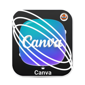 Canva Pro Subscription