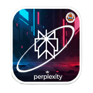 Perplexity AI Pro