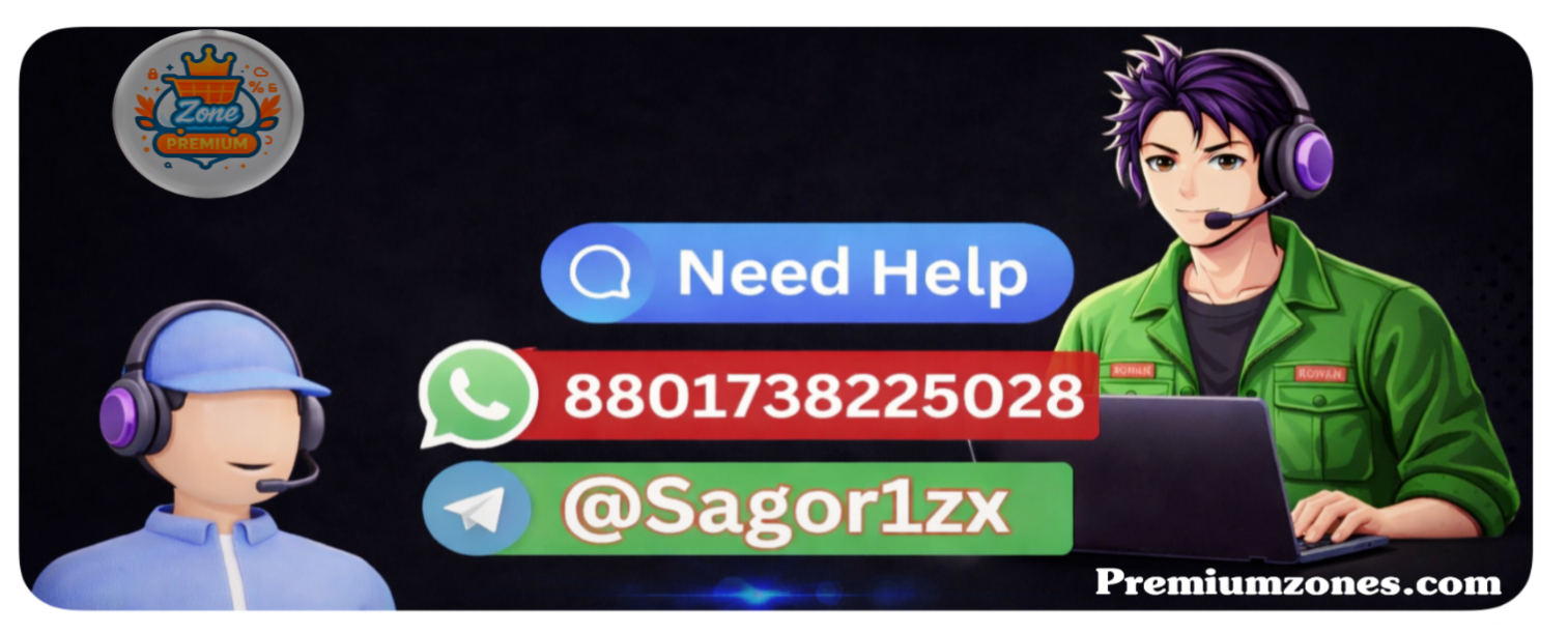 20251221_233043_Original