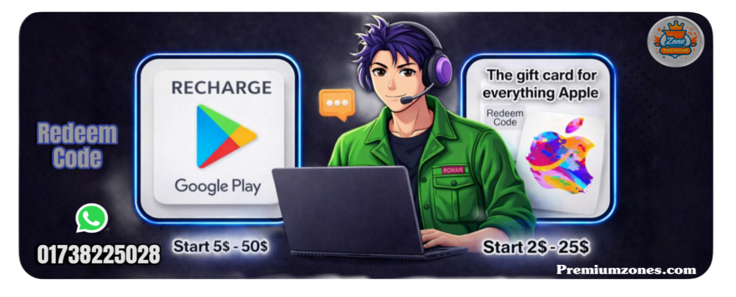 20251224_092632_Original