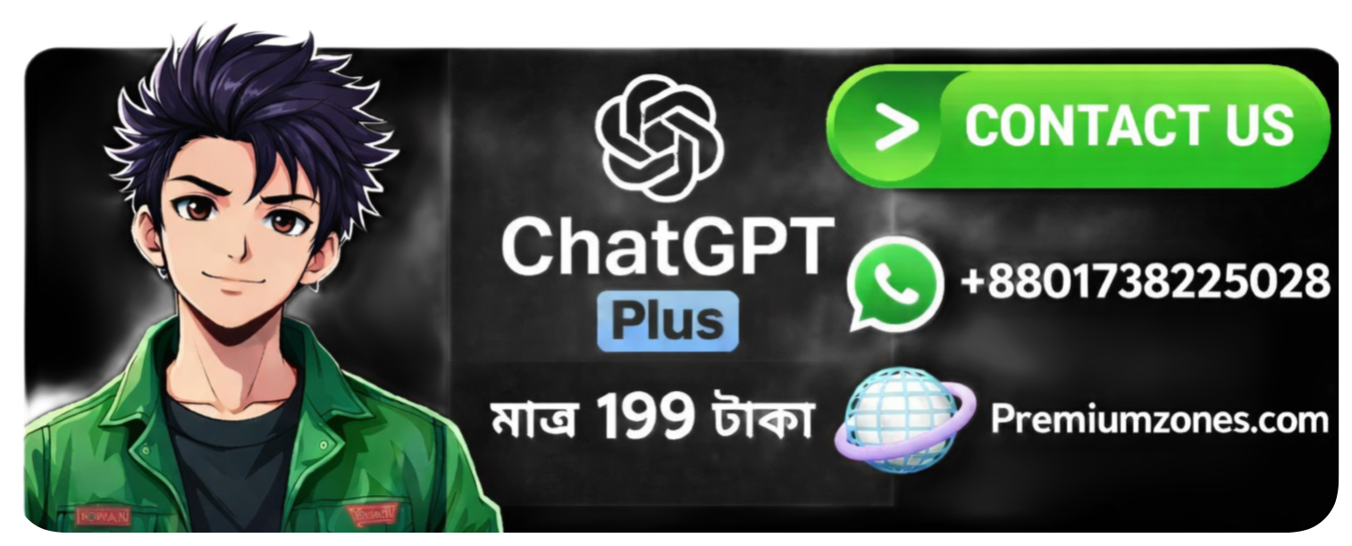 7762685C-C8D8-4645-802E-805F5ED2900C